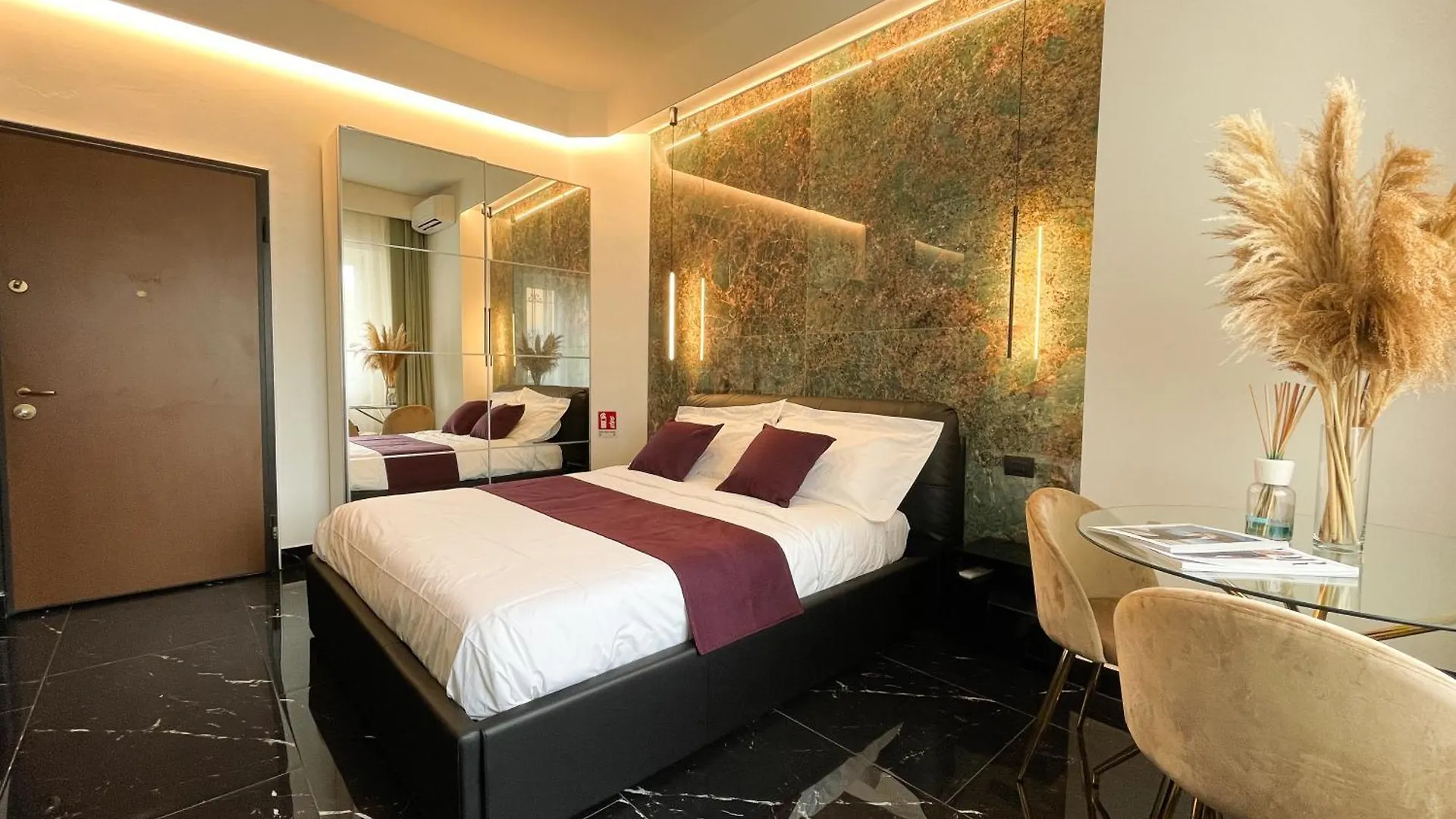 La Dolce Vita Di Milano Apartment Milan